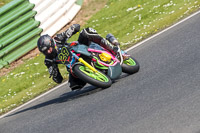 enduro-digital-images;event-digital-images;eventdigitalimages;mallory-park;mallory-park-photographs;mallory-park-trackday;mallory-park-trackday-photographs;no-limits-trackdays;peter-wileman-photography;racing-digital-images;trackday-digital-images;trackday-photos